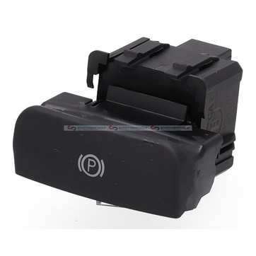 Strömbrytare, parkeringsbromsstyrning