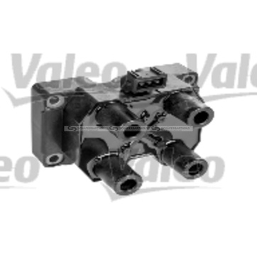 Bärarmsstag R Espace V 4control