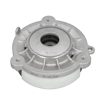 Reparationssats, Fjäderbenslager, Framaxel