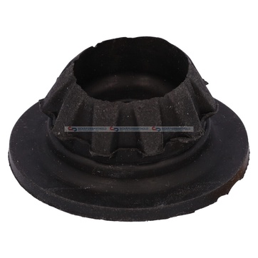 Stopp-/monteringsbuffert