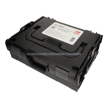 Fäste, ing Tools, timing belt