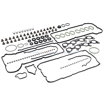 Komplett packningssats, motor