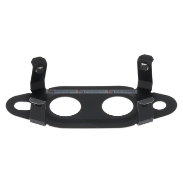 Tätning, vattenanslutning (turbo)