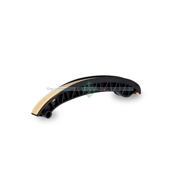 Spännare, Guide, timing chain