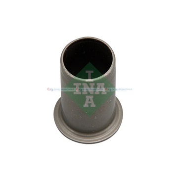 Lager, automatväxellåda