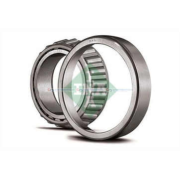 Lager, differential innerø-62mm