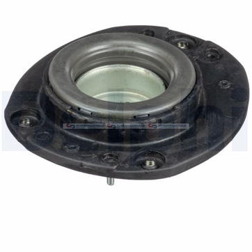 Reparationssats, Fjäderbenslager