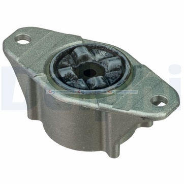 Reparationssats, Fjäderbenslager