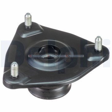 Reparationssats, Fjäderbenslager