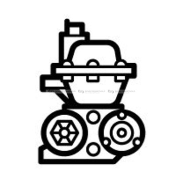 Doseringsmodul, ureainsprutning