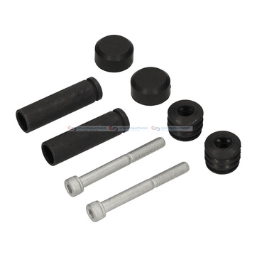 Bromsoks-reparationssats - Fiat Ducato Bev, 2021>