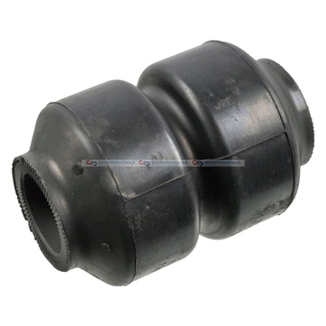 Bussning, Bladfjäder innerø-30mm