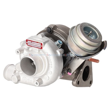 Hydraulfilter, automat