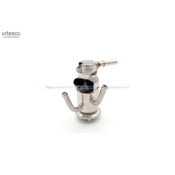 Doseringsmodul, ureainsprutning