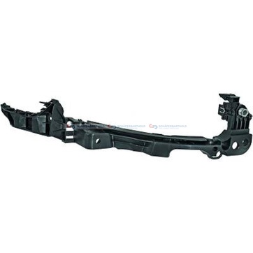 Fäste, Strålkastare