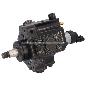 Kompressor, tryckluft