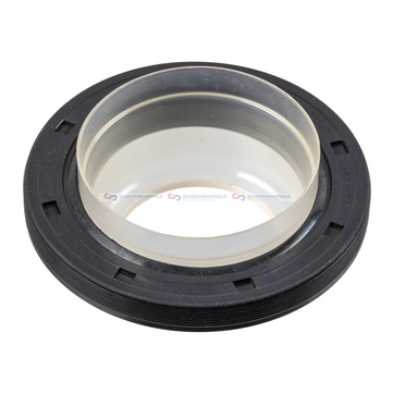 Axeltätning innerø-42x ytterø-62mm