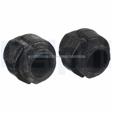 Monteringssats, krängningshämmare, Framaxel