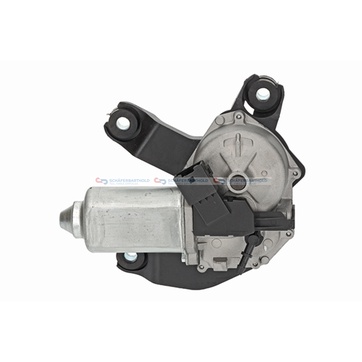 Krängningshämmarstag - Fiat Tipo 2015> L=p