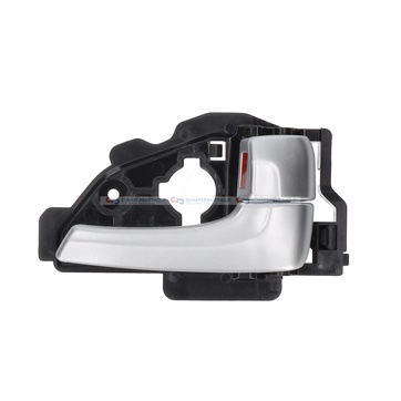 Dörrhandtag, interior equipment, Höger fram, Höger bak