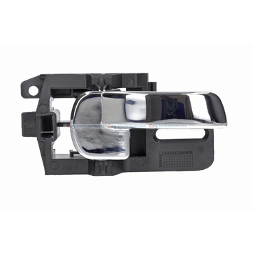 Dörrhandtag, interior equipment, Höger fram, Höger bak