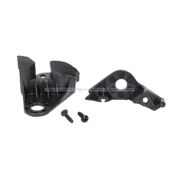 Reparationssats, Strålkastare, Vänster